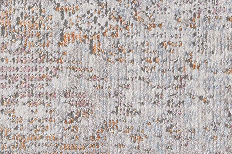 CECILY Collection - 3586F Dawn