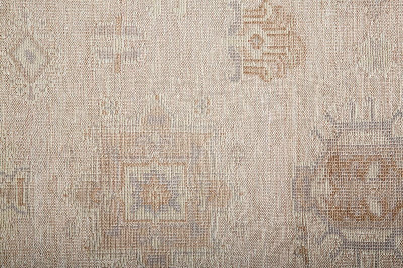 WENDOVER Collection - 6858F Beige/Ivory