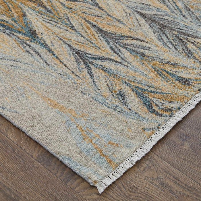 RIPLEE Collection - 69AXF Beige
