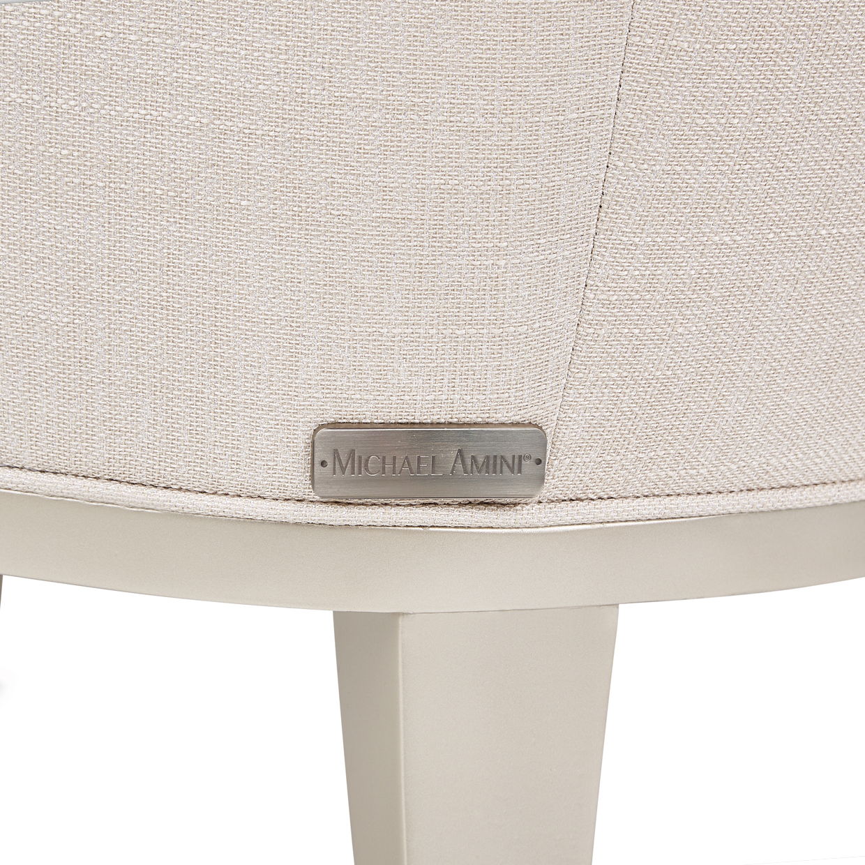 Villa Cherie - Matching Chair