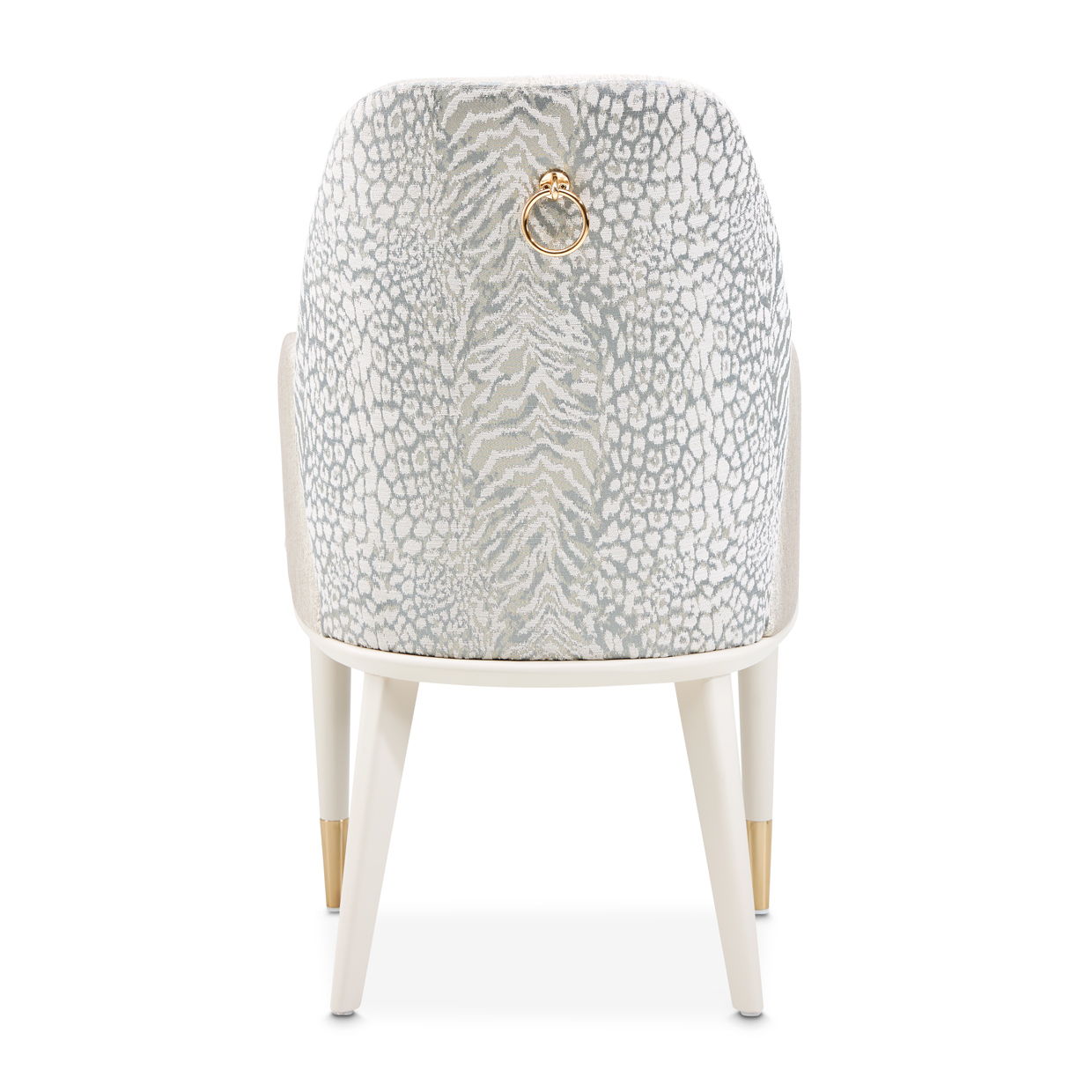 Lisbon - Dining Chair