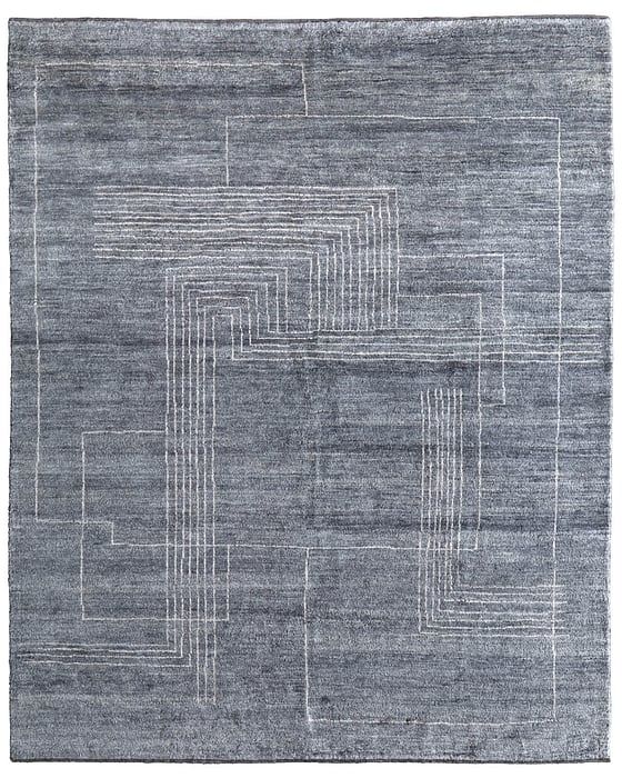 AGAPE Collection - 69H9F Gray