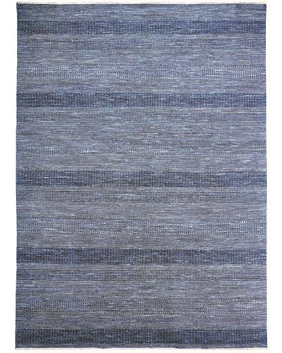 JANSON Collection - I6062 Navy/Silver