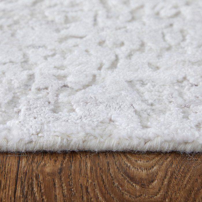 MONTECITO Collection - 69EGF Ivory/Beige
