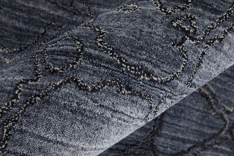 WHITTON Collection - 8892F Navy