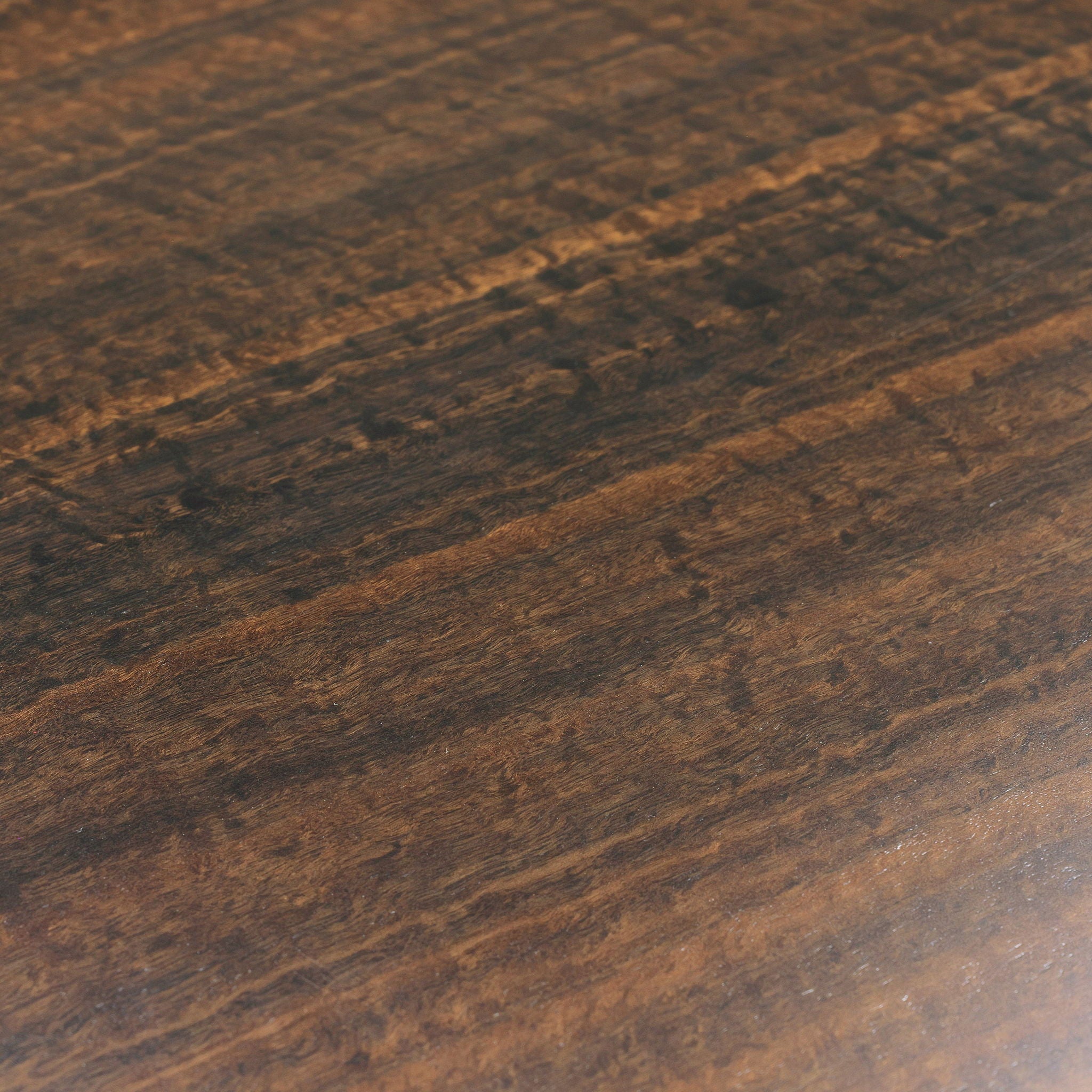 Terrain Five-Door Credenza