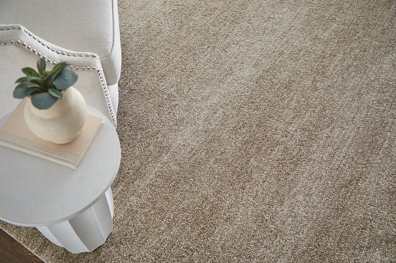 JAMESON Collection - 39R8F Beige