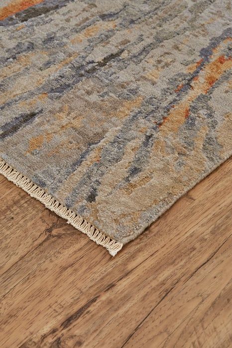 BANBURY Collection - 6070L Multi