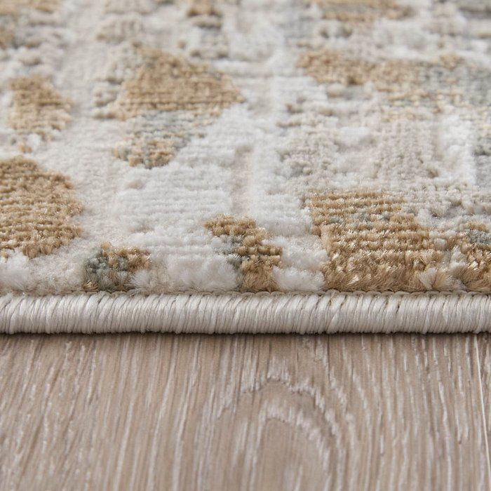 WALDOR Collection - 3837F Beige