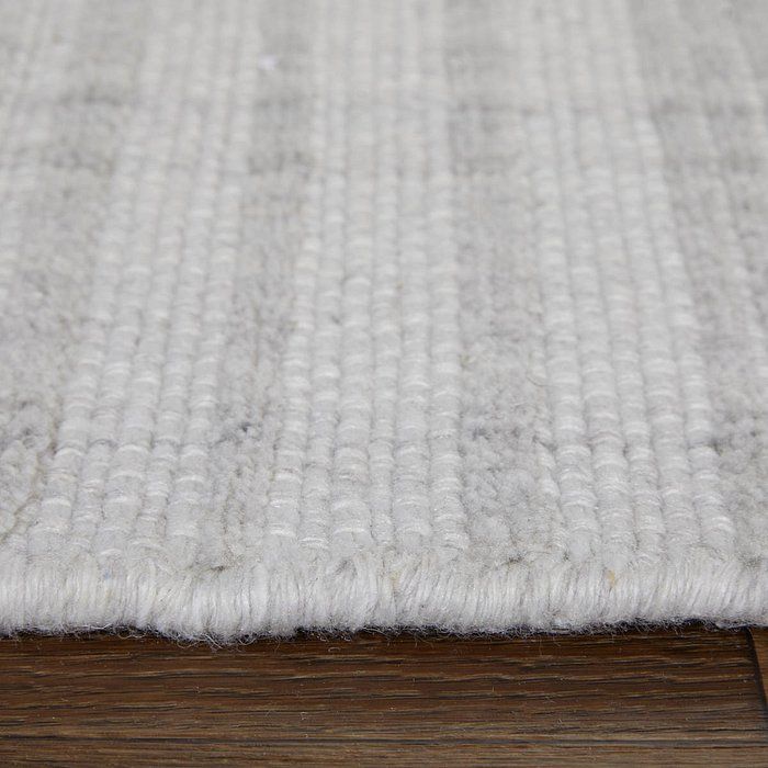 HIGHVIEW Collection - T8016 Ivory