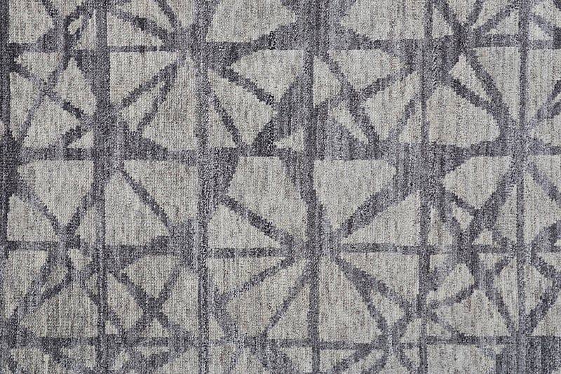 VIVIEN Collection - 6557F Light Gray
