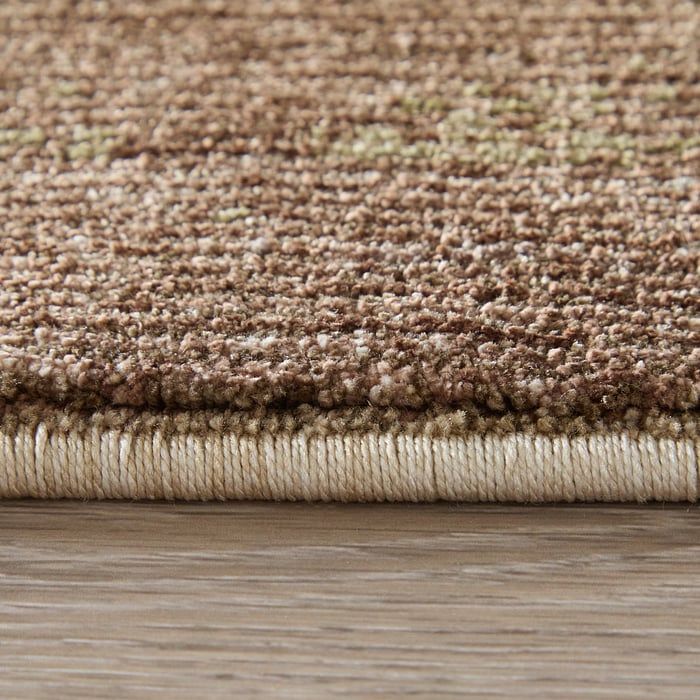 PEARSON Collection - 39SBF Green/Beige