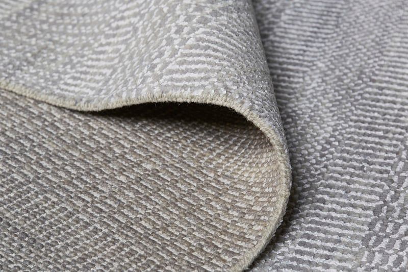 JANSON Collection - I6063 Gray/Silver