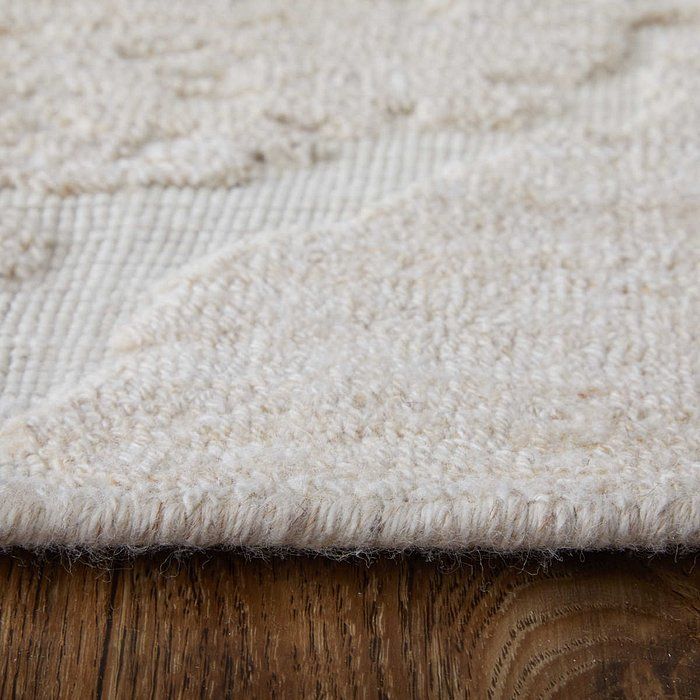 ALDRICH Collection - T8019 Beige