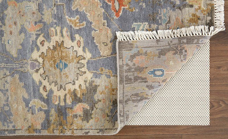 NORIS Collection - 6895F Gray/Multi