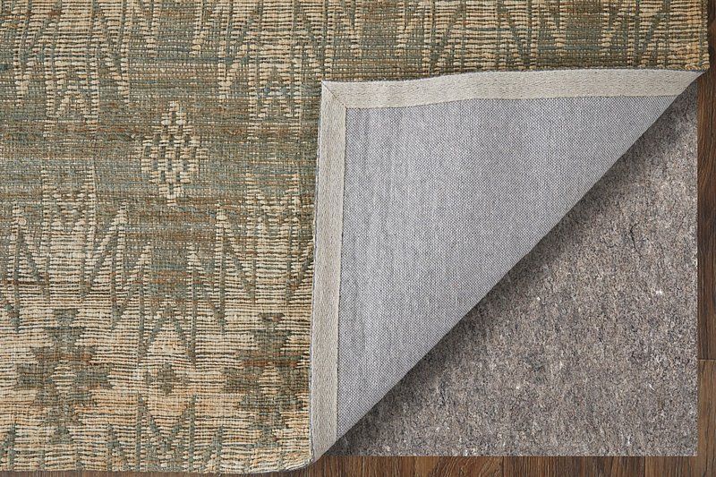 LILLIANA Collection - 0767F Gray