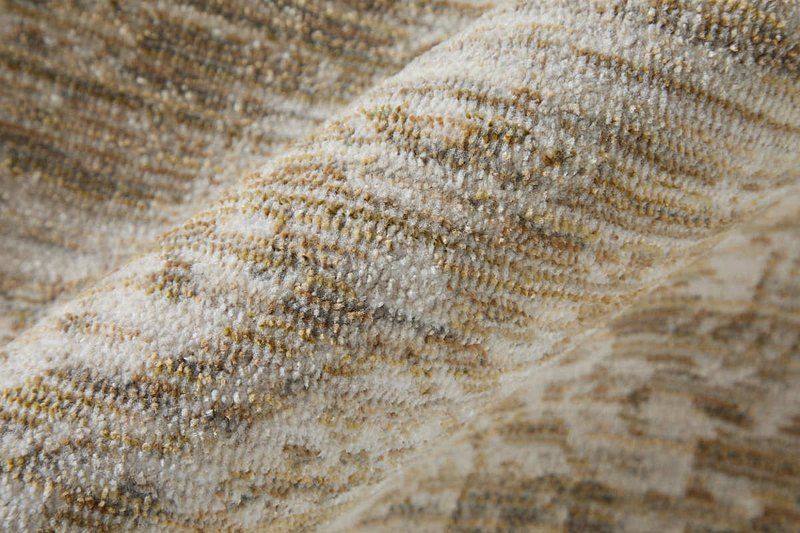AUGUSTINE Collection - 39TUF Beige/Ivory