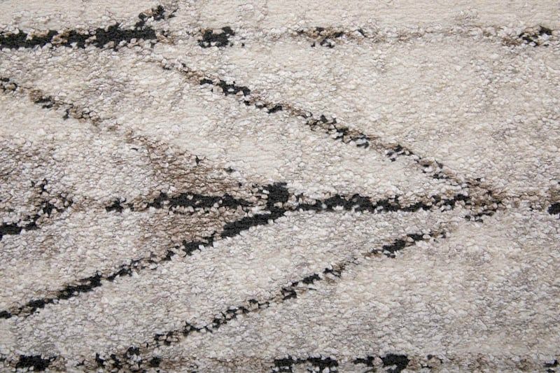 VANCOUVER Collection - 39NTF Beige/Brown