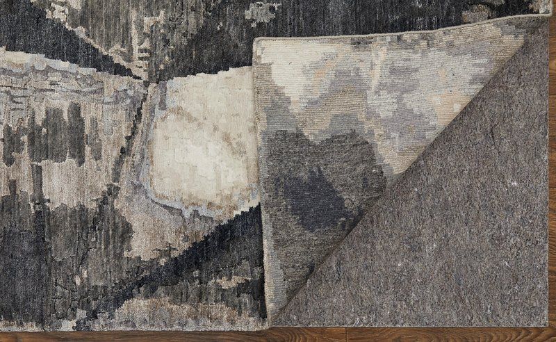 KESSLER Collection - 69BWF Beige/Charcoal