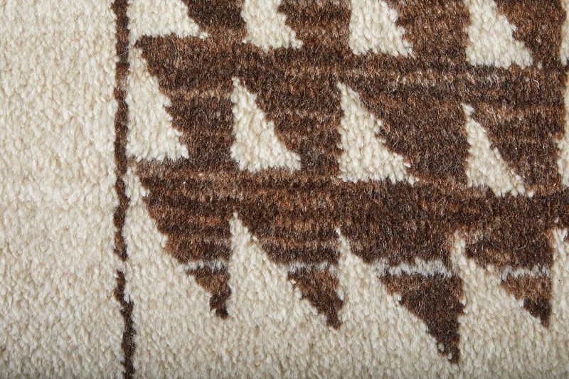AGAPE Collection - 69H7F Beige