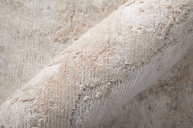 FARRIS Collection - 69EQF Ivory