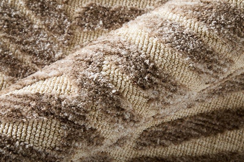 COLTON Collection - 8A54F Taupe