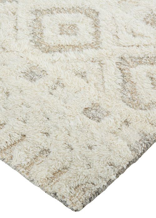 ANICA Collection - 8010F Beige