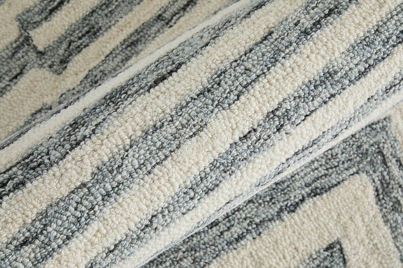 WALLACE Collection - 8A42F Gray