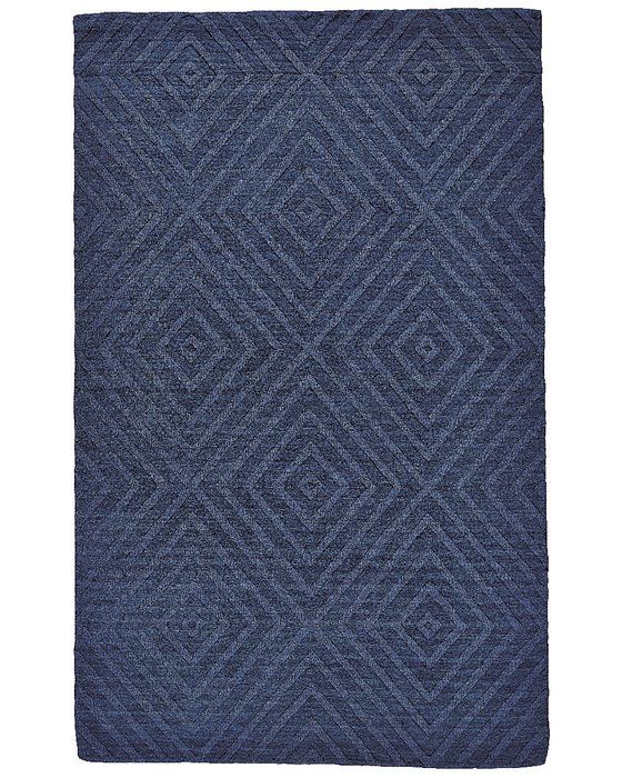 NEVIS Collection - 8382F Atlantic