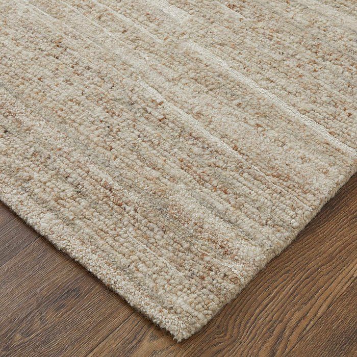 NAVARO Collection - 8916F Beige/Ivory