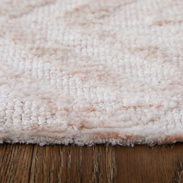 COLTON Collection - 8792F Blush