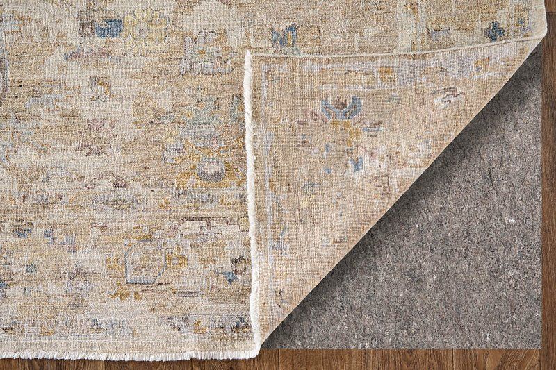 FONTANA Collection - 69GXF Ivory/Multi