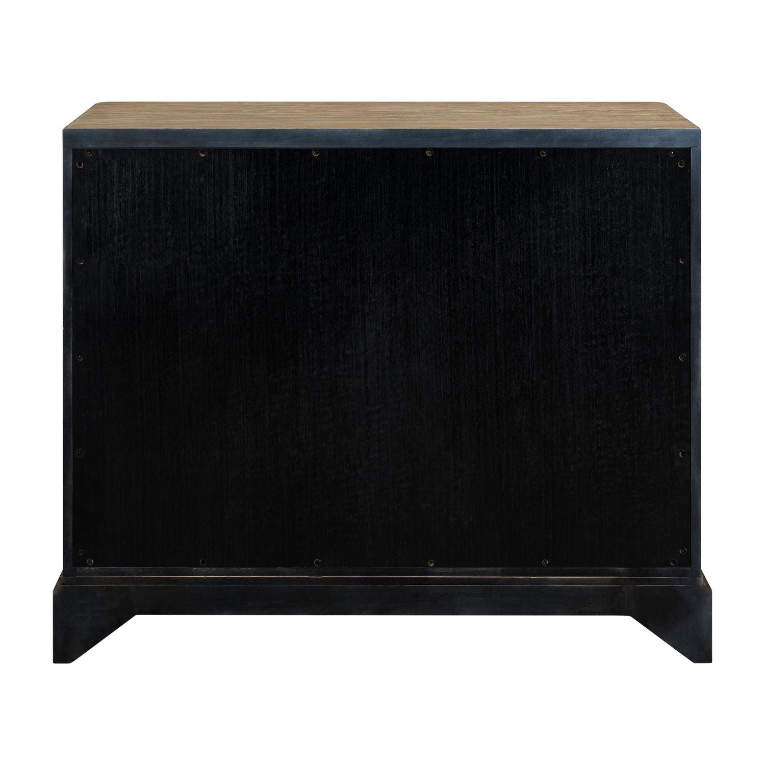 Montecito - Accent Cabinet