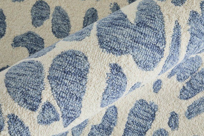 WALLACE Collection - 8A39F Blue
