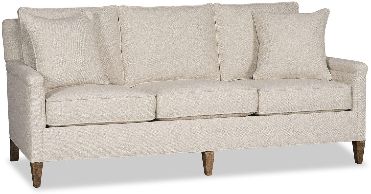 76 Drake Sofa - Customizable