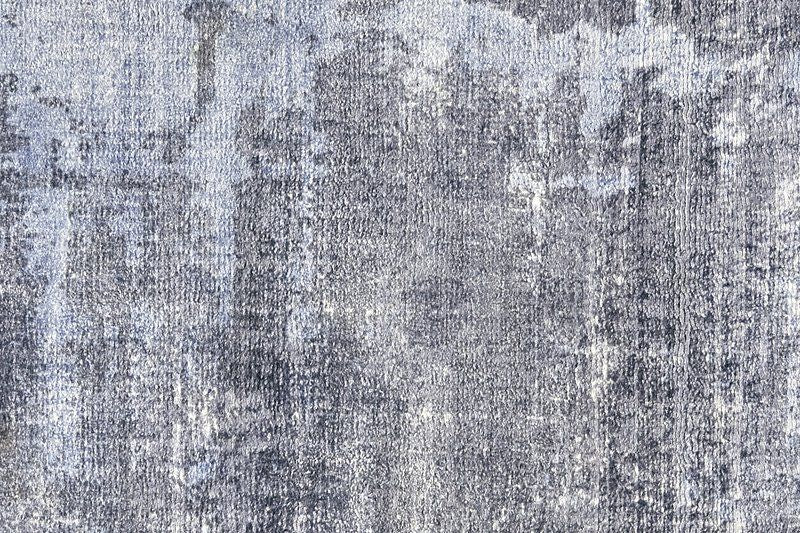 EMORY Collection - 8659F Blue