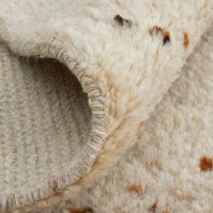 TRUXEL Collection - T6040 Natural