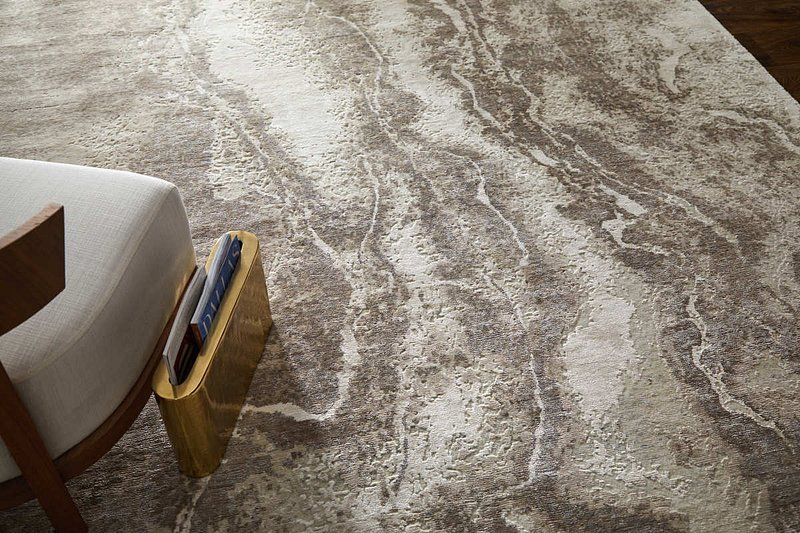 FARRIS Collection - 69E2F Ivory/Beige