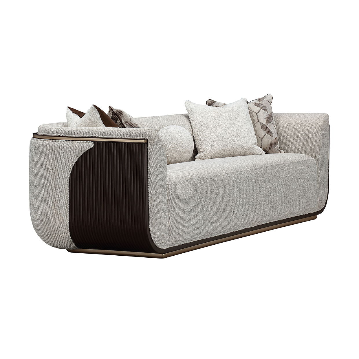 West Kensington - Sofa