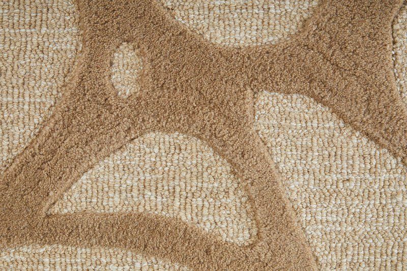 KIMBALL Collection - 8A32F Beige