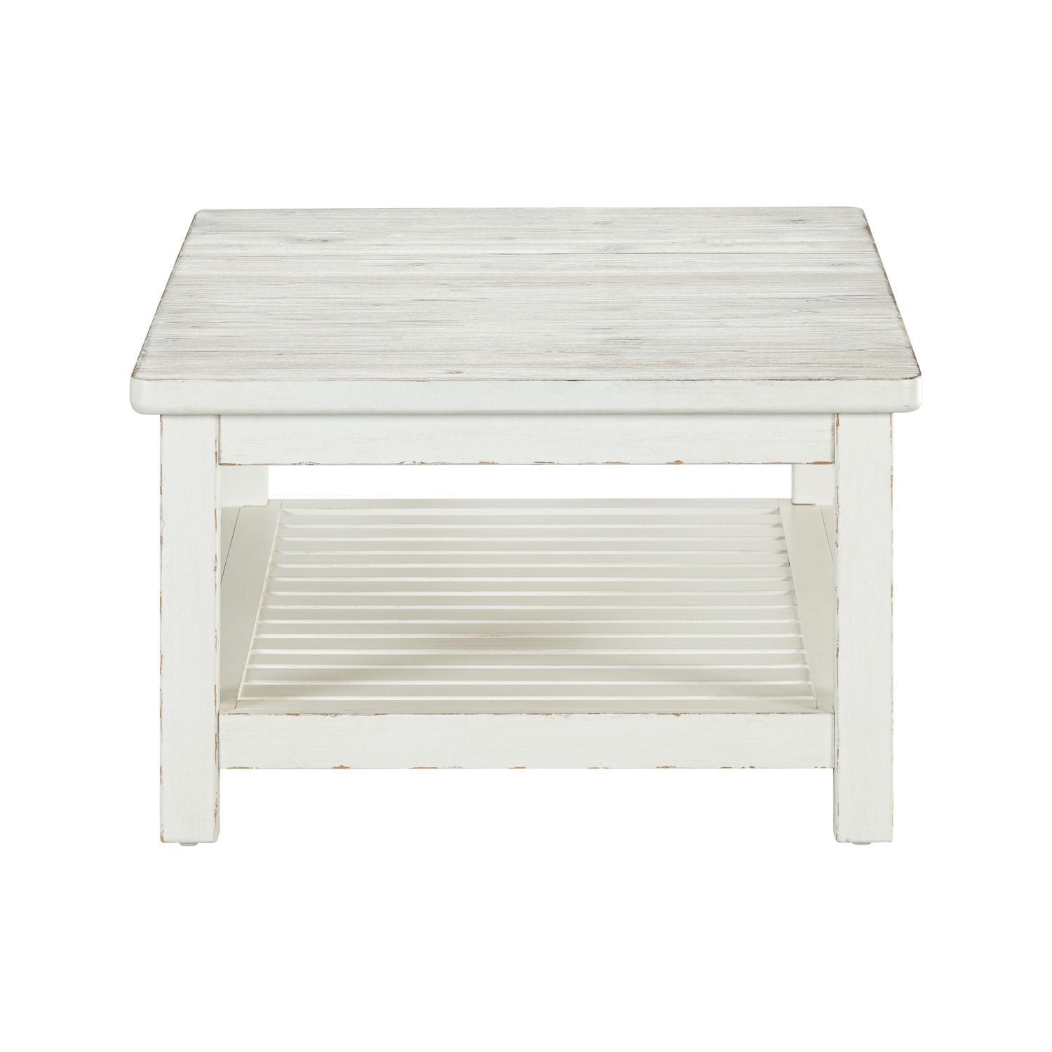 Backroads - Table