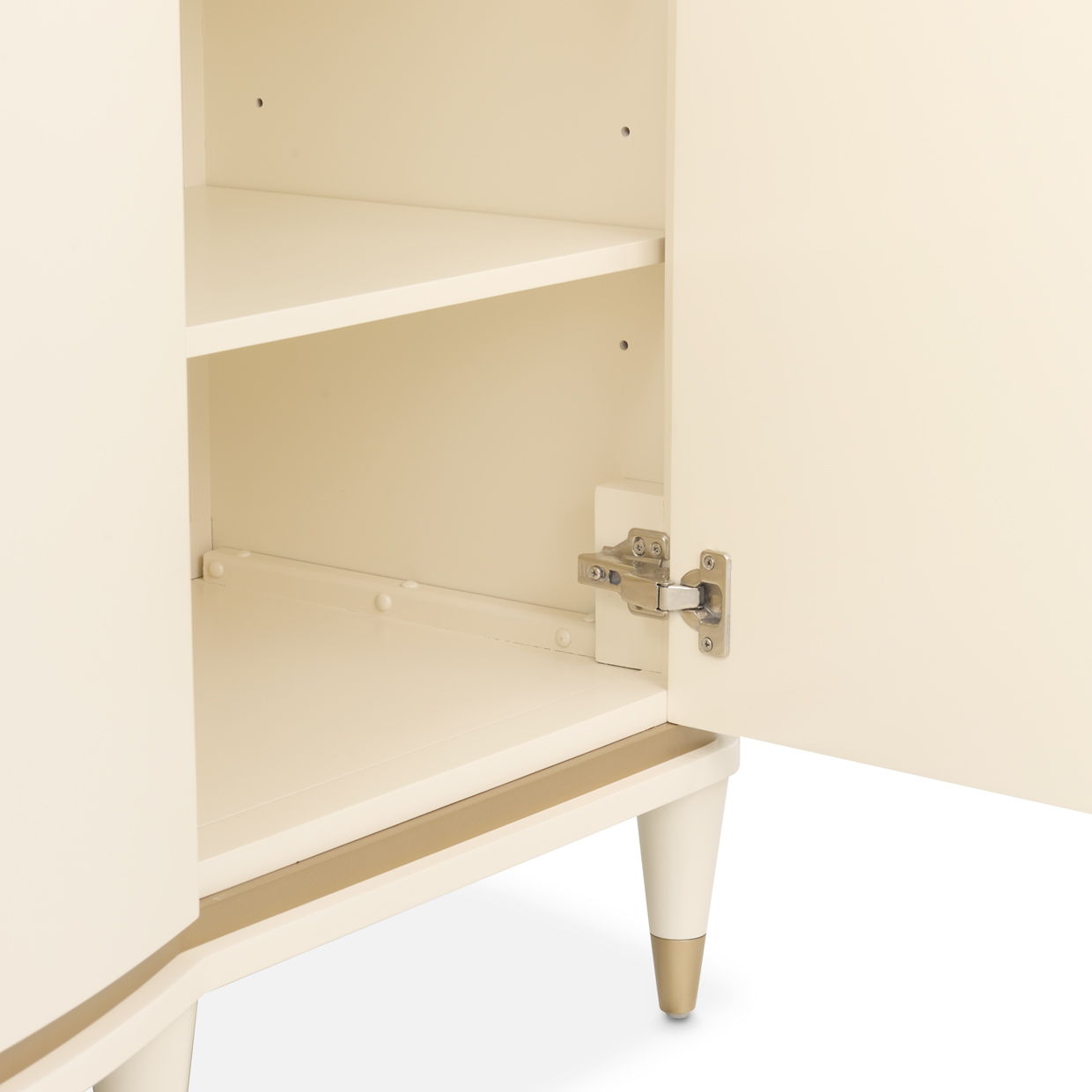 La Terrazza - Sideboard