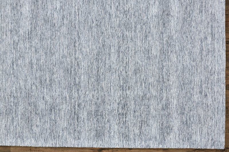 ZARIA Collection - 8740F Aqua