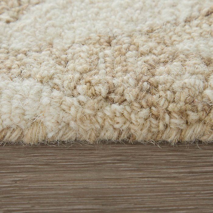 WALLACE Collection - 8A37F Beige