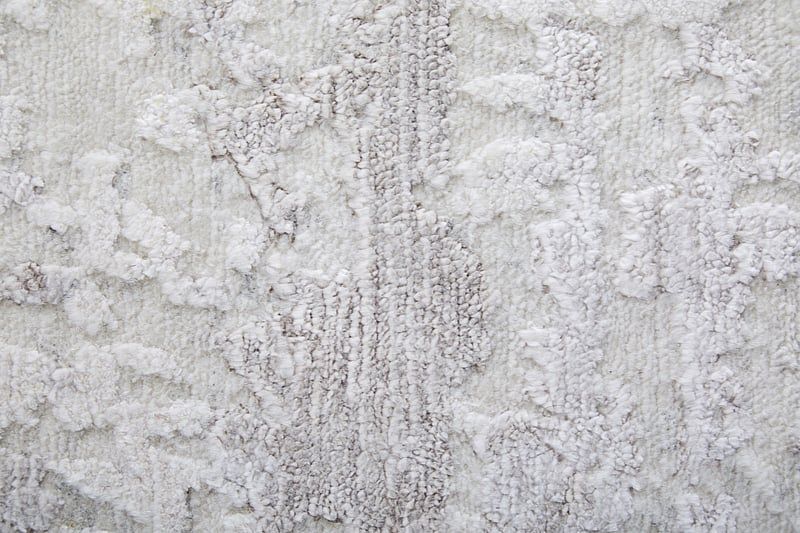 MONTECITO Collection - 69EGF Ivory/Beige