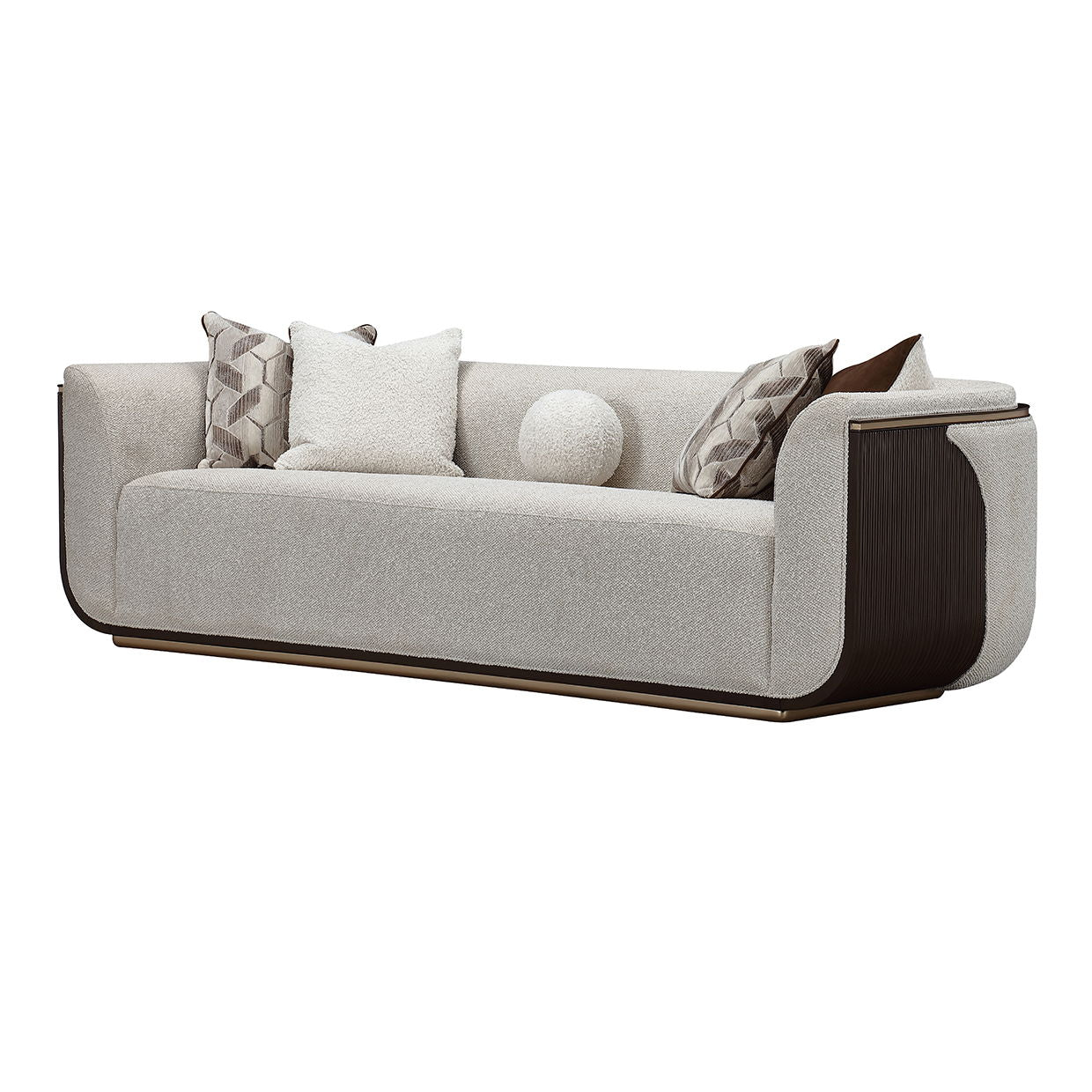 West Kensington - Sofa