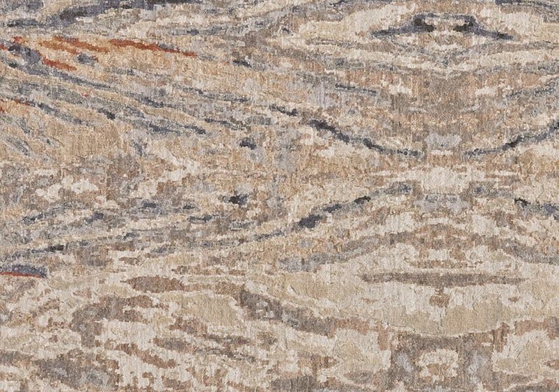 BANBURY Collection - 6070L Multi