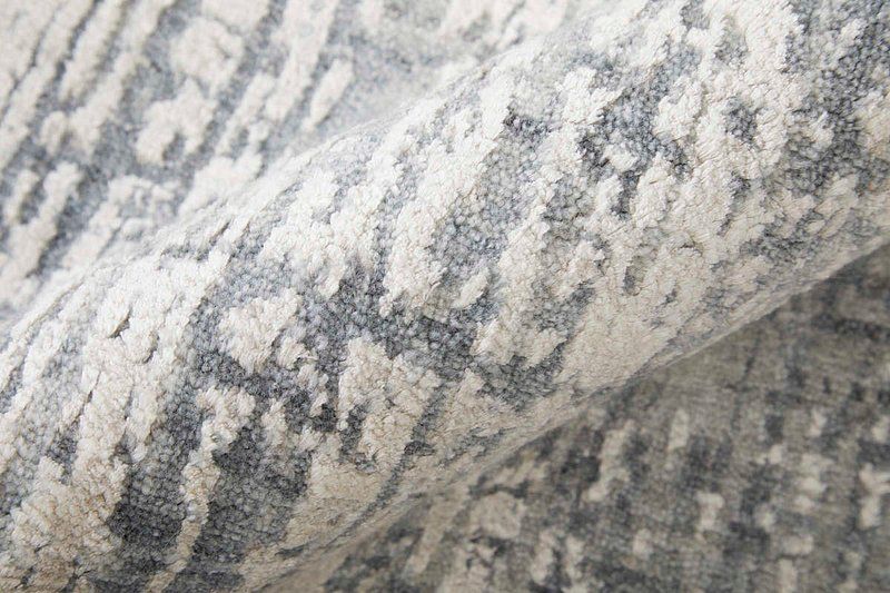 EASTFIELD Collection - 69A1F Gray