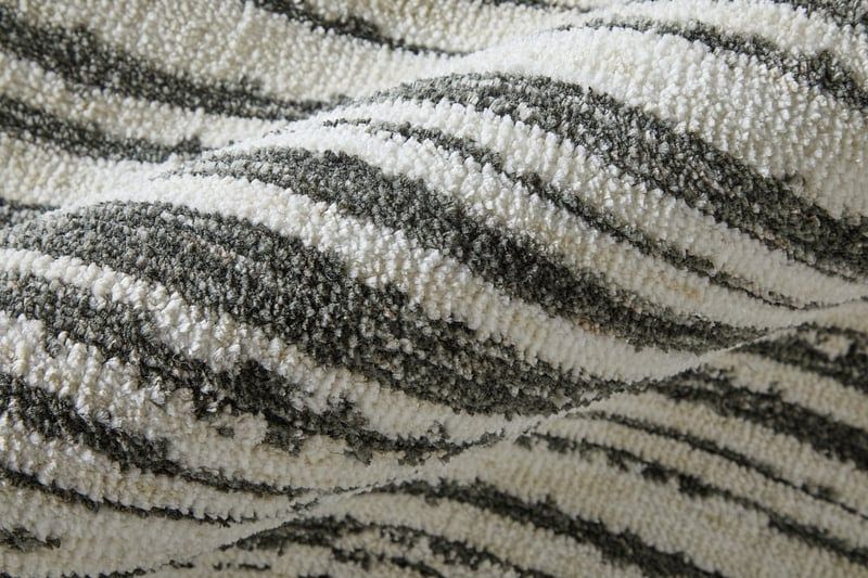 COLTON Collection - 8A56F Dark Gray