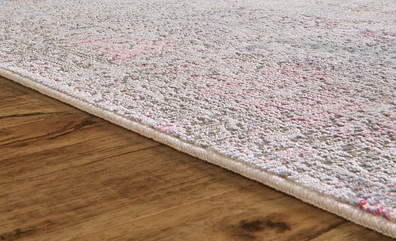 CECILY Collection - 3586F Dawn
